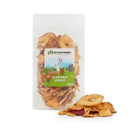 plasterki-jablka-100g-dla-krolikow-i-gryzoni-factoryherbs