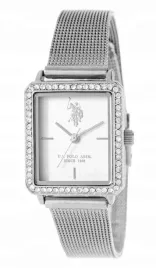 zegarek-u-s-polo-assn-usp8133st-damski-juliette