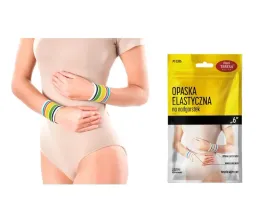 pani-teresa-opaska-elastyczna-na-nadgarstek-orteza-nadgarstka-306-xl