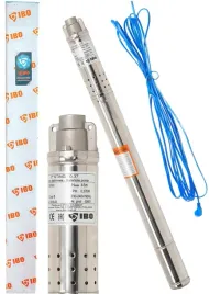 pompa-glebinowa-2-sting-ibo-14m-037kw-waska-zabezpieczenie-termiczne