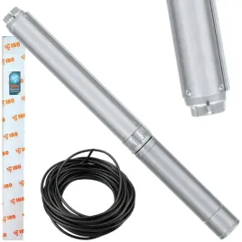 ibo-pompa-glebinowa-3-ipro-750w-230v-20m-kabel