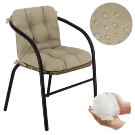 poduszka-na-krzeslo-ogrodowe-80x45-wodoodporna-wiazana-ogrodowa-z-oparciem