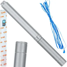 pompa-glebinowa-35-ipro-1500w-230v-20m-kabel-do-studni-nawadnianie-pro