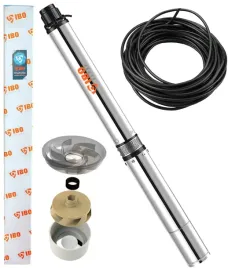 pompa-glebinowa-35-scm2-9-230v-20m-kabel-055kw