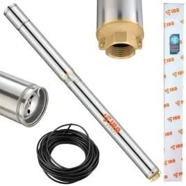 pompa-glebinowa-do-studni-3-ti20-antypiaskowa-wielostopniowa-kabel-20m