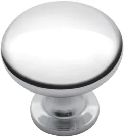 uchwyt-galka-do-drzwi-szafek-w-ksztalcie-grzybka-srednica-30mm-zestaw-12szt
