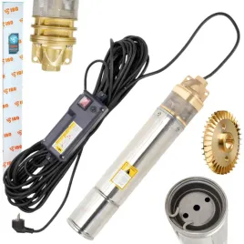 pompa-glebinowa-studni-11kw-4-skm150-box-20m-kondensator-do-podlewania