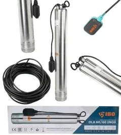 pompa-glebinowa-ibo-ola-60-60-inox-z-plywakiem-do-nawadniania-przewod-20m