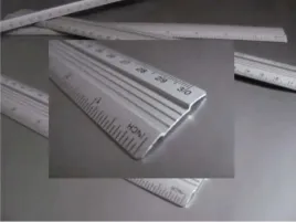 linia-30cm-alum-gr-111-30-grand-trwala-sztywna