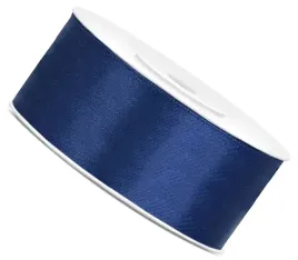 tasma-tasiemka-wstazka-satynowa-granat-granatowa-25-mm-25-m