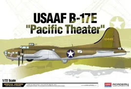 12533-boeing-b-17e-usaaf-pacific-theater-1-72