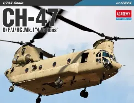 academy-112624-ch-47d-f-j-hc-mk-1-4-nations-1-144