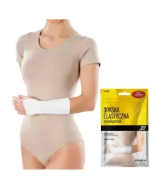 pani-teresa-305-opaska-elastyczna-na-nadgarstek-orteza-nadgarstka-l