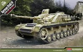 academy-13522-stug-iv-sd-kfz-167-early-1-35