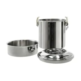 kociolek-stalowy-zebra-thailand-billy-3l-16-cm-miseczka-i-pokrywka