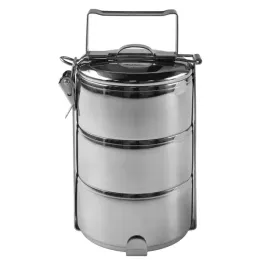 menazka-stalowa-trzyczesciowa-zebra-thailand-12-cm-3-garnuszki-i-pokrywka