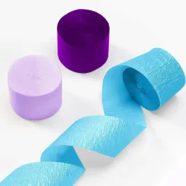 papier-krepowy-krepina-rozciagliwa-gruba-bibula-wielokolorowa-zestaw-6-szt