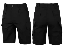 krotkie-spodenki-spodnie-bojowki-wojskowe-texar-wz10-szorty-czarne-m