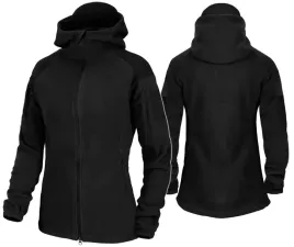 bluza-damska-polar-helikon-cumulus-fleece-czarny-s
