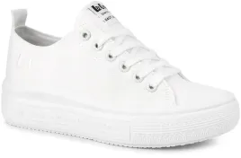 damskie-biale-trampki-na-platformie-lee-cooper-klasyczne-podwyzszone-r-39