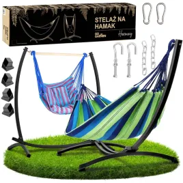 hamak-ze-stelazem-ogrodowy-dwuosobowy-stojak-krzeslo-brazylijskie-do-250-kg