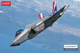 academy-12591-f-35a-lightning-ii-1000th-1-72
