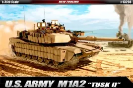 academy-13298-abrams-m1a2-tusk-ii-u-s-army-1-35
