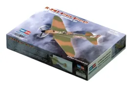 hobby-boss-80285-iliuszyn-il-2m3-czarna-smierc-1-72