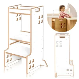 pomocnik-kuchenny-montessori-kitchen-helper-biblioteczka-2w1-lionelo-cass