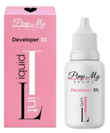 aktywator-100ml-do-farby-liquid-tint-3percent-pimp-my-brows
