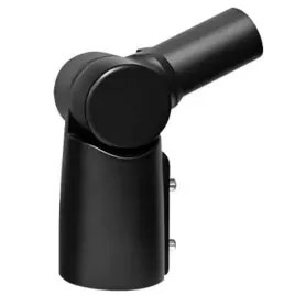 regulowany-adapter-wysiegnik-uchwyt-slup-latarnia-lampa-uliczna-60mm-40mm
