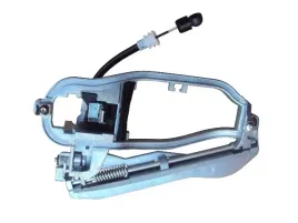 mechanizm-klamki-wspornik-tyl-lewa-tylne-lewe-drzwi-bmw-x5-e53-1999-2006