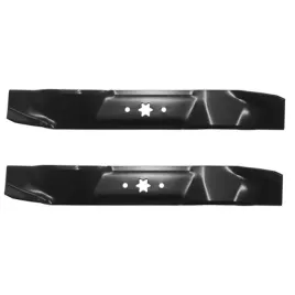 komplet-nozy-traktorka-mtd-125-135-gutbrod-49cm-742-0610-zestaw-2-sztuk