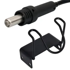 wieszak-do-uchwyt-kolba-q208a-do-852d-spawarka-plastiku-stacja-lutownicza