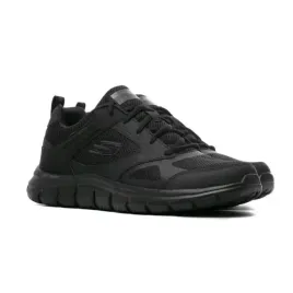 buty-sportowe-skechers-track-syntac-232398-bbk-45