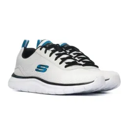 buty-sportowe-skechers-track-ripkent-232399-wbk-42-1-2