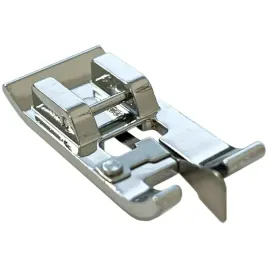 stopka-do-sciegu-owerlokowego-matic-do-maszyny-do-szycia