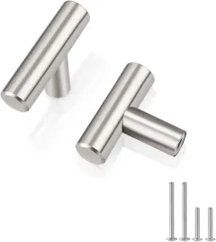 uchwyt-meblowy-reling-do-szafek-szuflad-kolor-srebrny-ksztalt-t-50mm-10szt