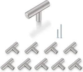 uchwyt-meblowy-w-ksztalcie-litery-t-kolor-srebrny-50mm-10-sztuk