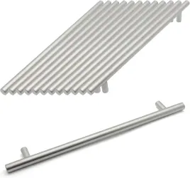 uchwyt-meblowy-reling-do-szuflad-szafek-metalowy-kolor-srebrny-15szt-288mm
