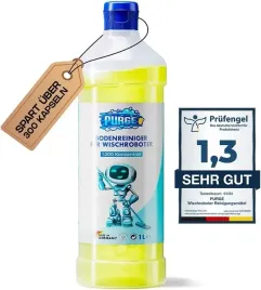 srodek-koncentrat-do-czyszczenia-podlog-1-200-robot-myjacy-roborock-1l