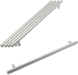 uchwyt-meblowy-reling-do-szuflad-szafek-metalowy-kolor-srebrny-5-szt-385mm
