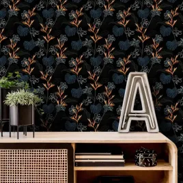 tapeta-samoprzylepna-w-motywie-kwiatow-61cmx300cm-fototapeta-winylowa