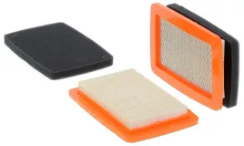 filtr-powietrza-hifi-sa-12330-dla-husqvarna-370-bfs
