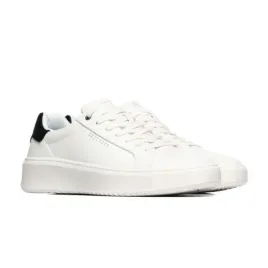 buty-sportowe-skechers-court-break-suit-s-183175-wht-44