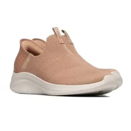 buty-sportowe-skechers-ultra-flex-3-0-cozy-149708-tan-39