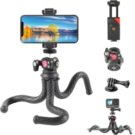 ulanzi-ft-01-elastyczny-statyw-mini-z-uchwytem-i-pilotem