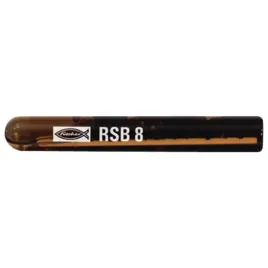 ampulka-rsb-10-mini-fi-12mm-fischer-518820