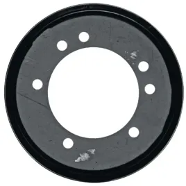 kolo-cierne-do-kosiarki-samojezdnej-srednica-152mm-03003-30030-00300300