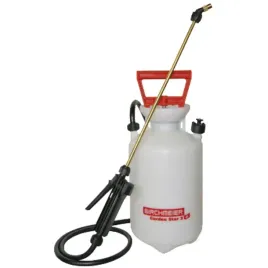 opryskiwacz-cisnieniowy-gardenstar-3l-birchmeier